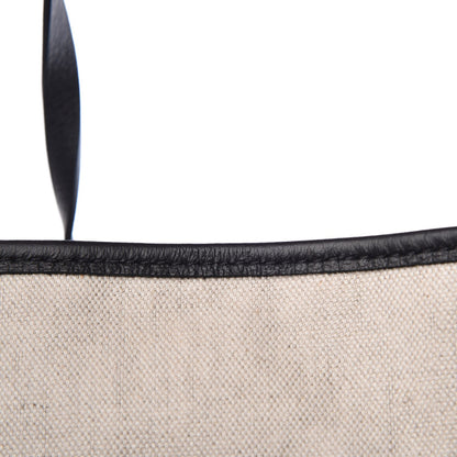 Goyard Goyardine Saint Louis PM Black 11 of 11