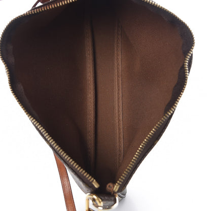 Louis Vuitton Monogram Pochette Accessories 5 of 10