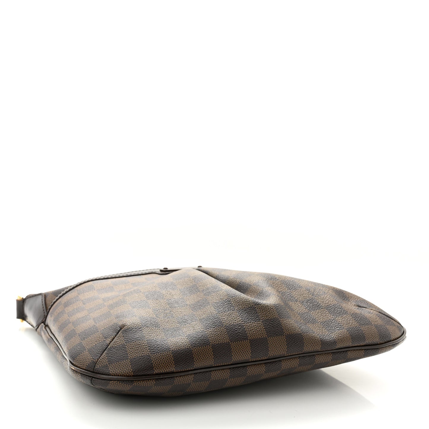 Damier Ebene Bloomsbury PM