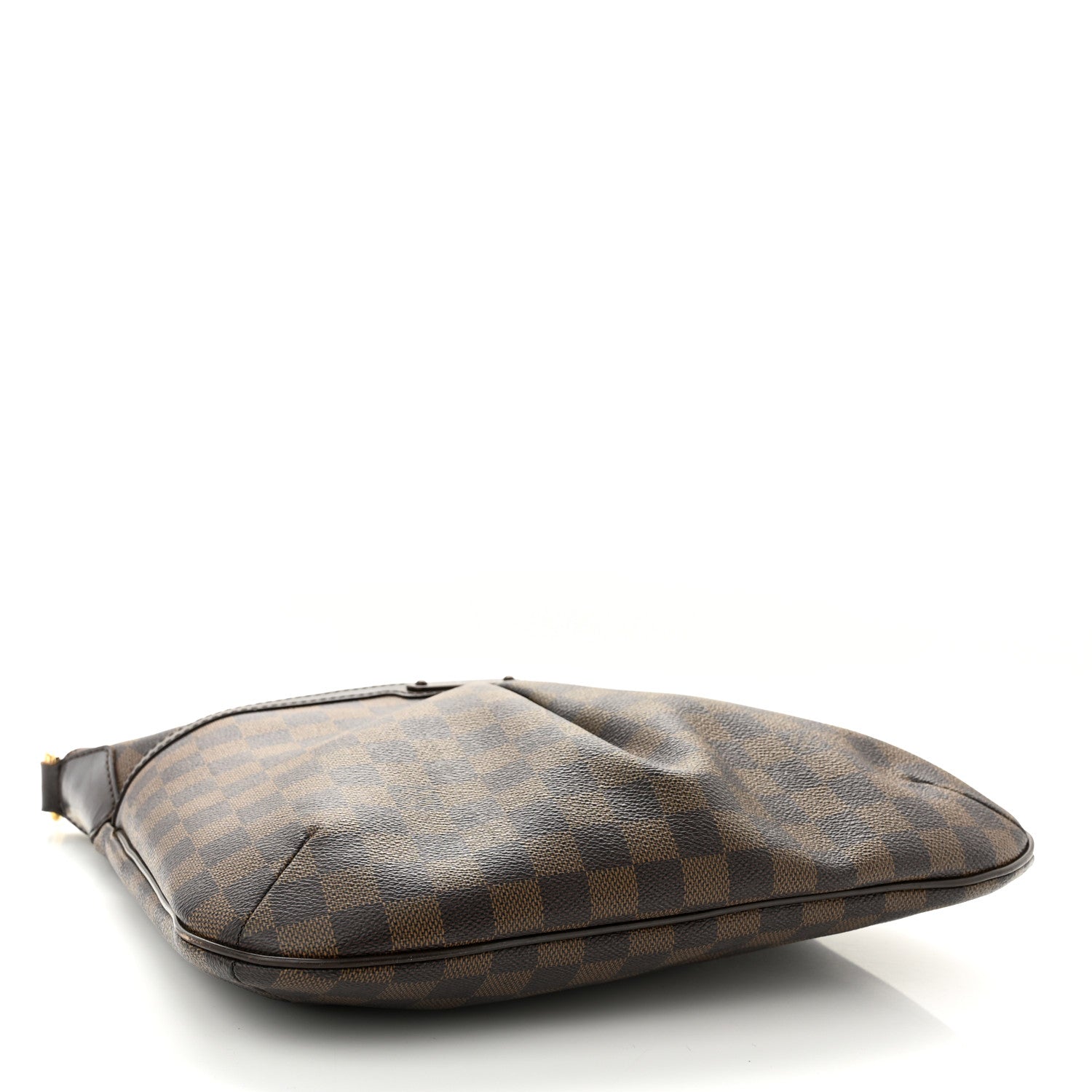 Louis Vuitton Damier Ebene Bloomsbury PM 4 of 11