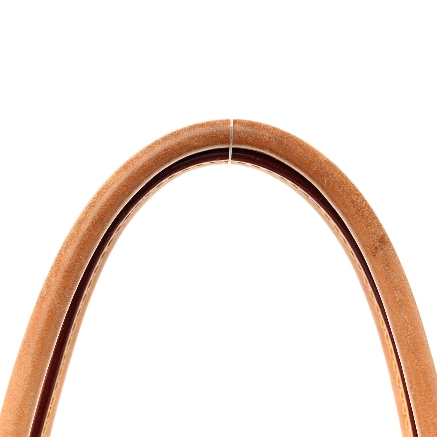 Monogram Turenne MM