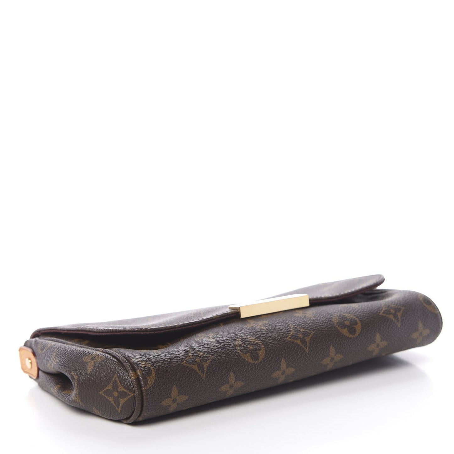 Monogram Favorite MM