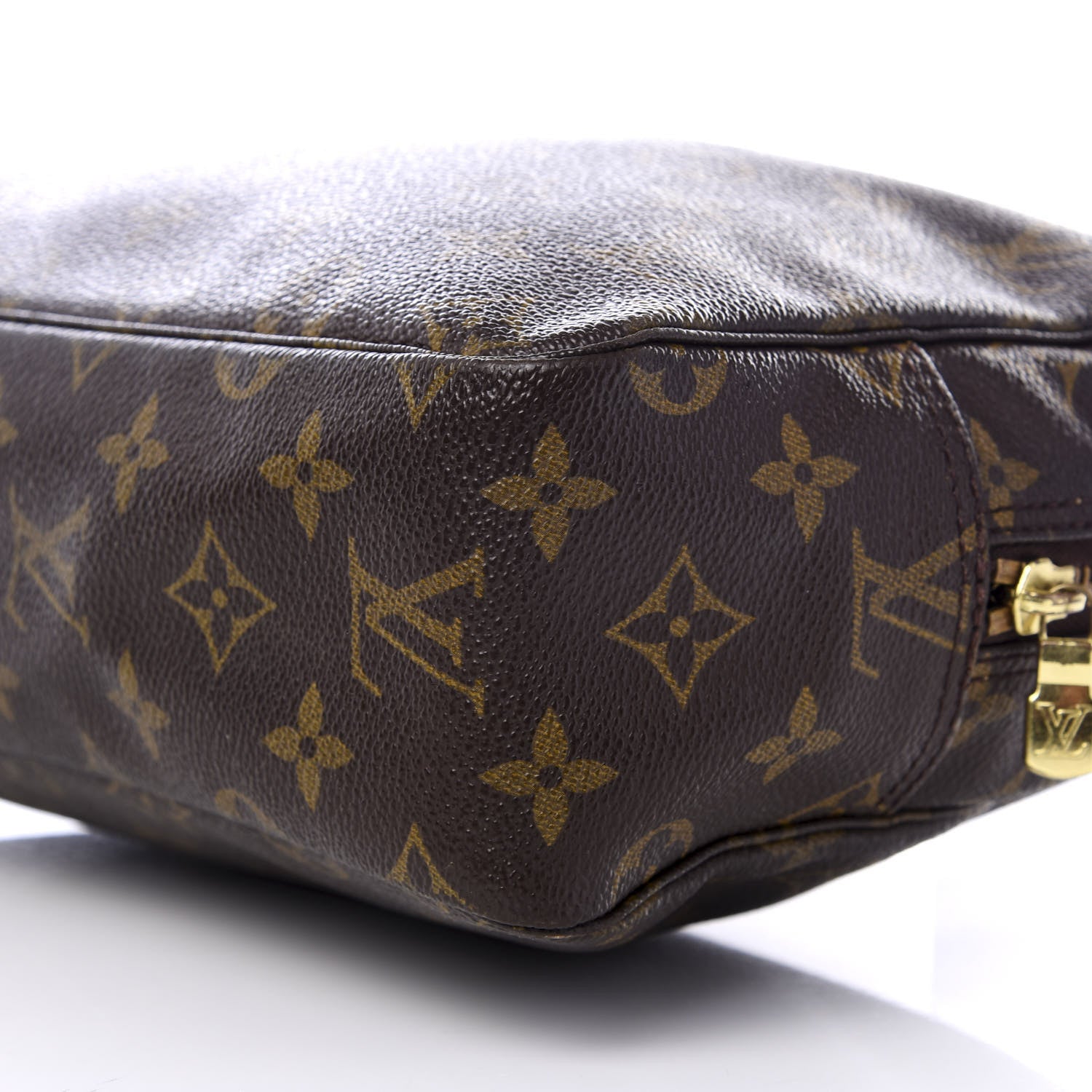 Louis Vuitton Monogram Trousse Toilette 28 6 of 7