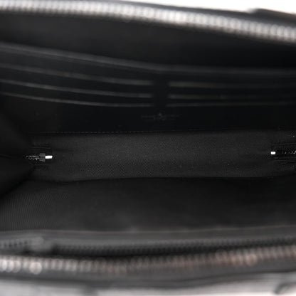 Louis Vuitton Monogram Eclipse Soft Trunk Wallet 5 of 9