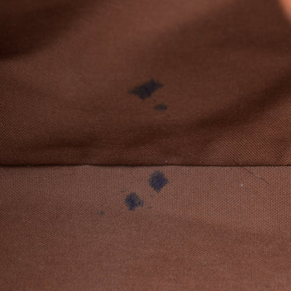 Louis Vuitton Monogram Batignolles Vertical 12 of 12