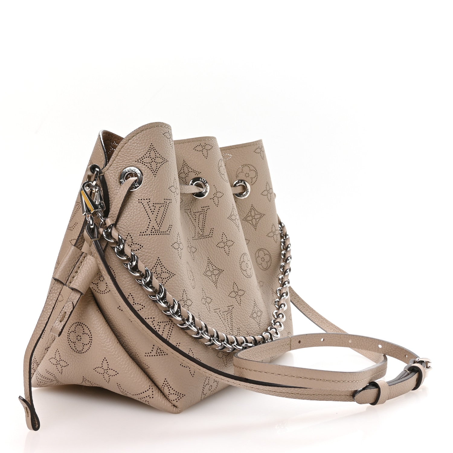 Louis Vuitton Mahina Bella Galet 4 of 12
