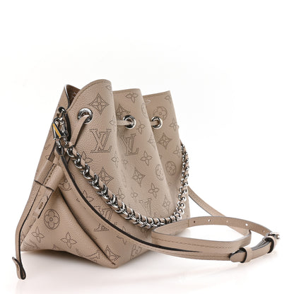 Louis Vuitton Mahina Bella Galet 4 of 12