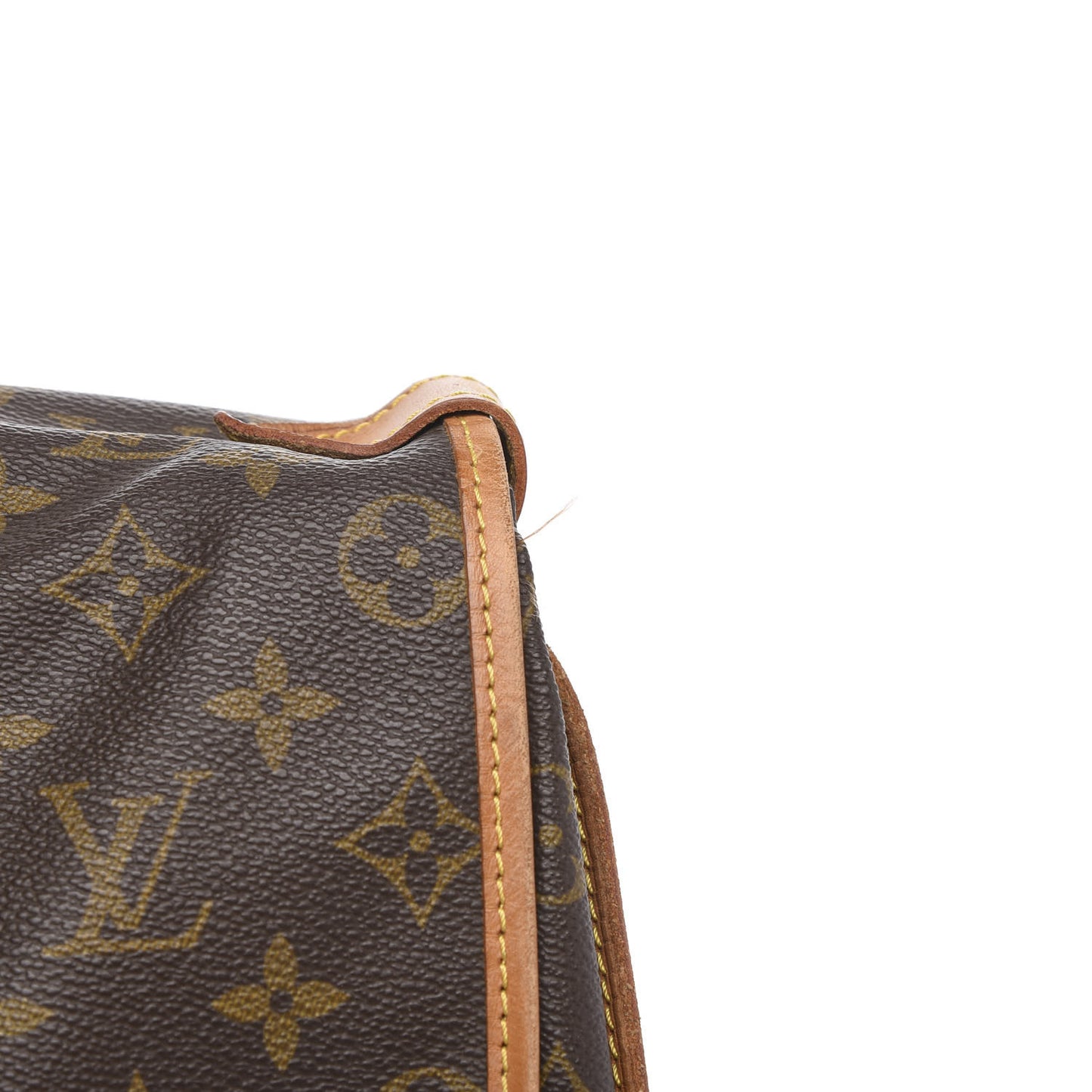 Monogram Saumur 35