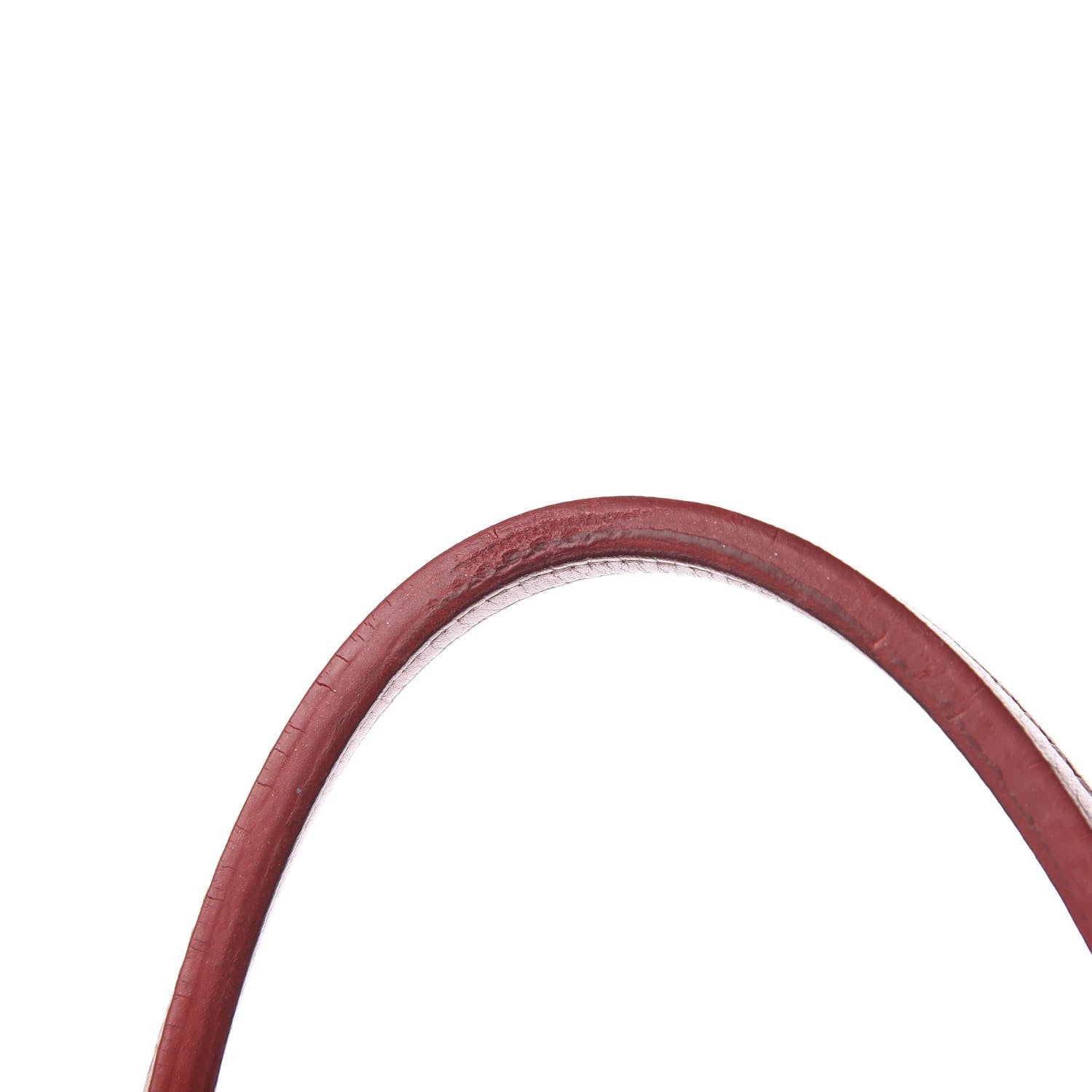 Goyard Goyardine Saint Louis PM Red 15 of 18