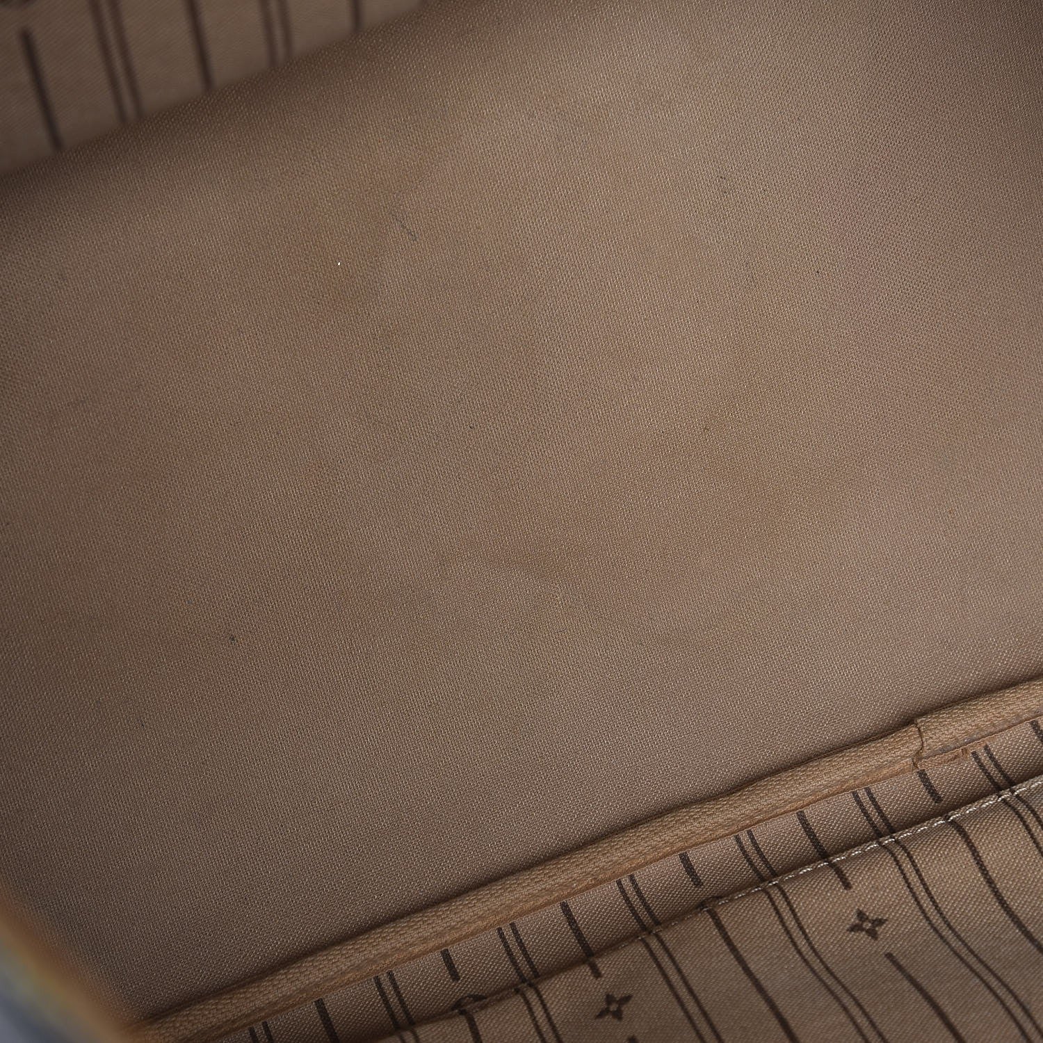 Louis Vuitton Monogram Neverfull GM 10 of 24