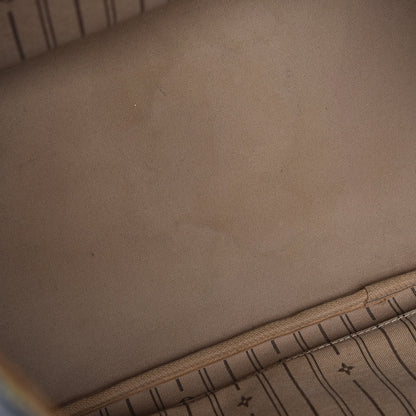 Louis Vuitton Monogram Neverfull GM 10 of 24