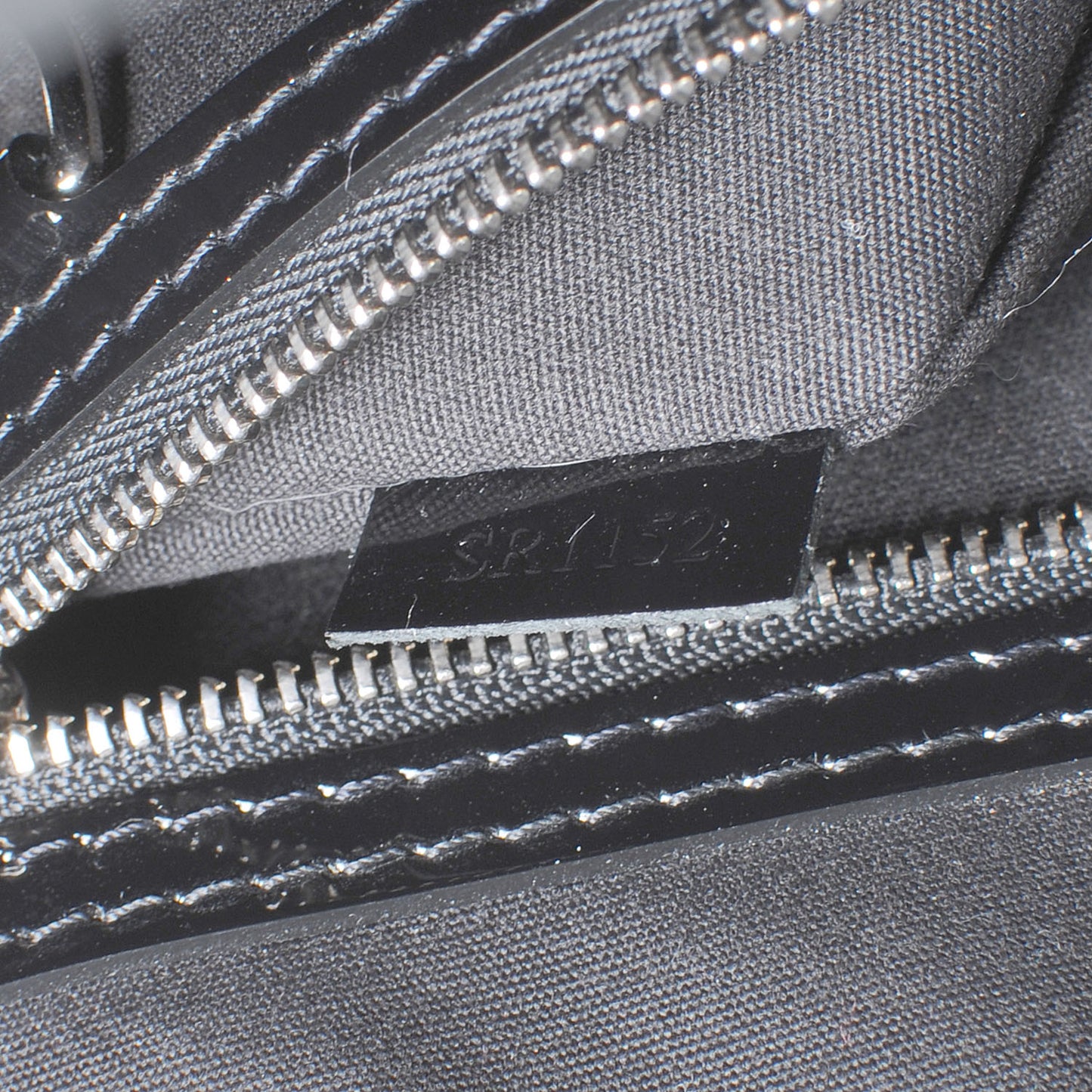 Electric Epi Brea GM