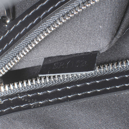 Louis Vuitton Electric Epi Brea GM 7 of 7