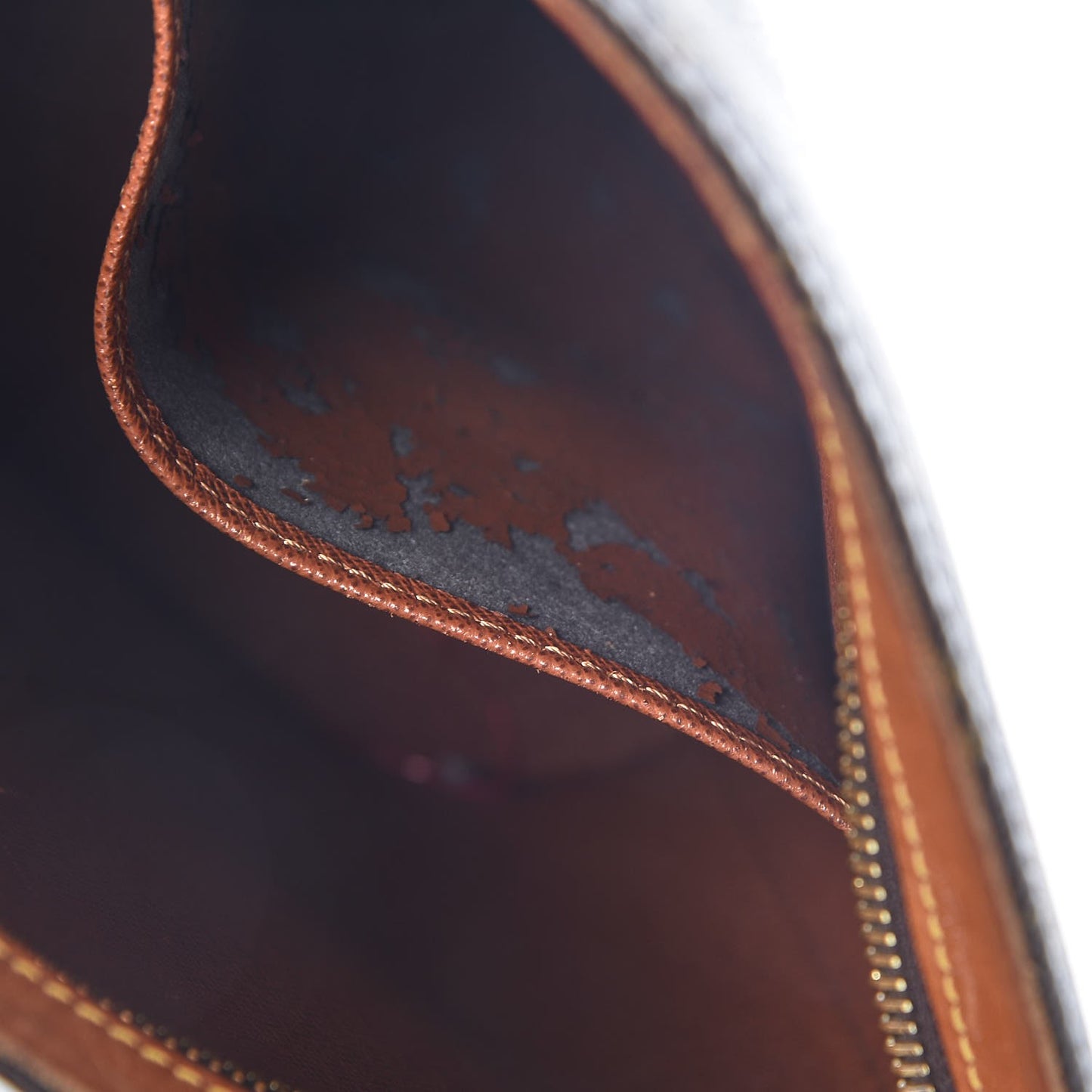Monogram Drouot