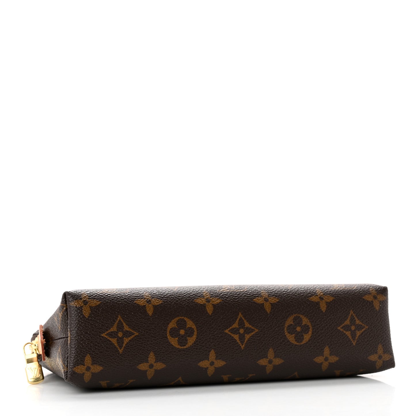 Monogram Cosmetic Pouch GM