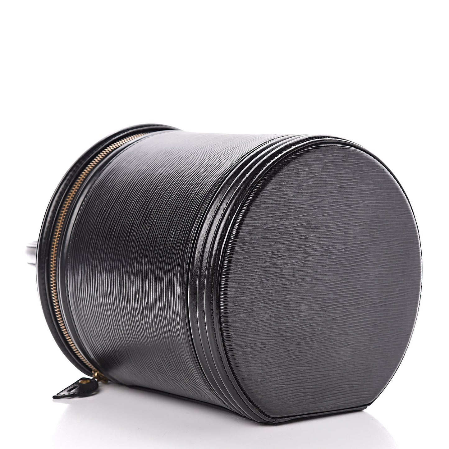Epi Cannes Black