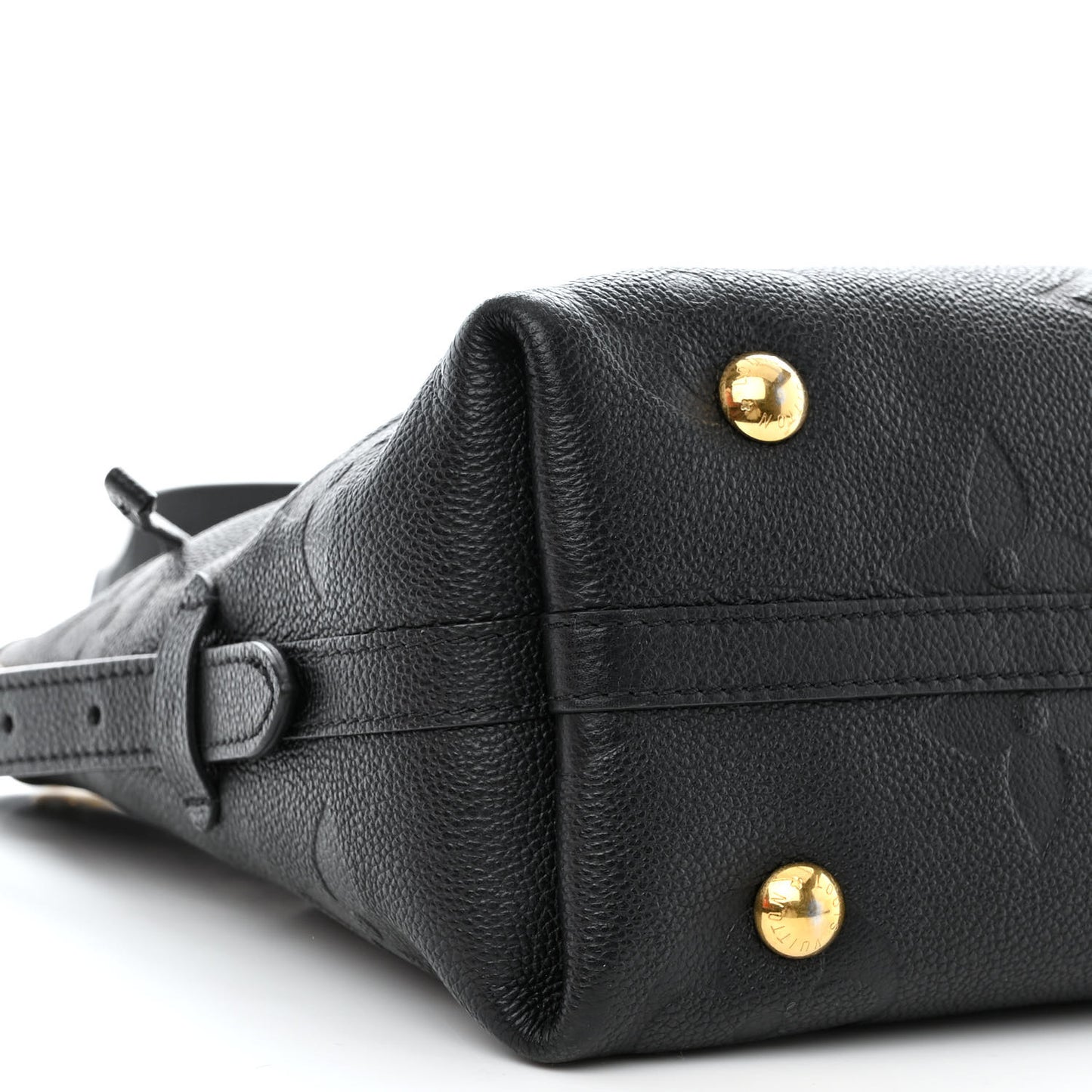 Empreinte Carryall PM Black