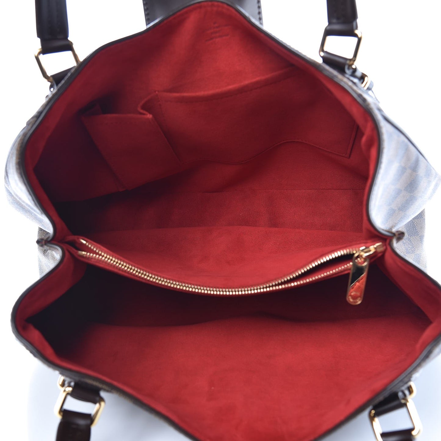 Damier Ebene Griet