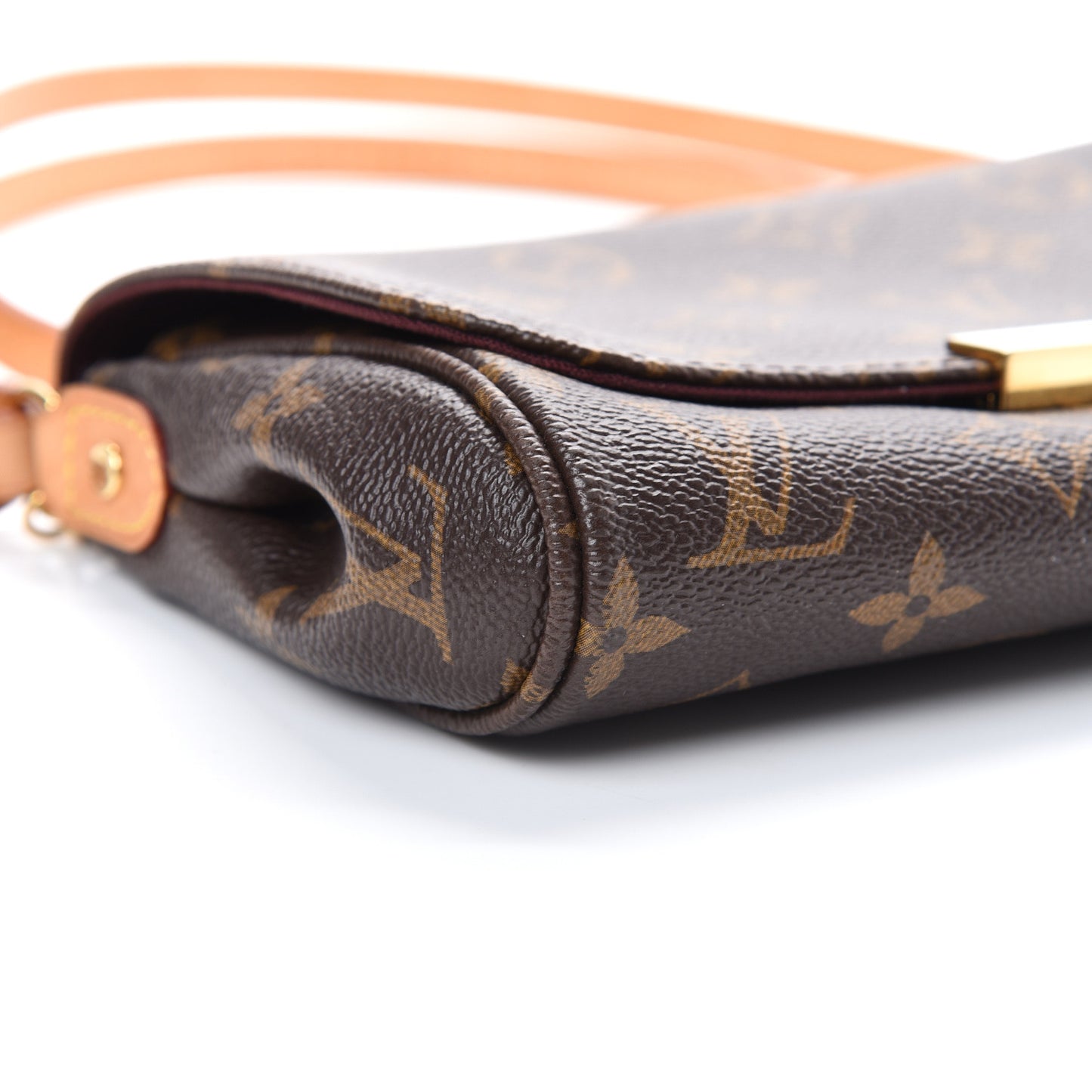 Monogram Favorite PM