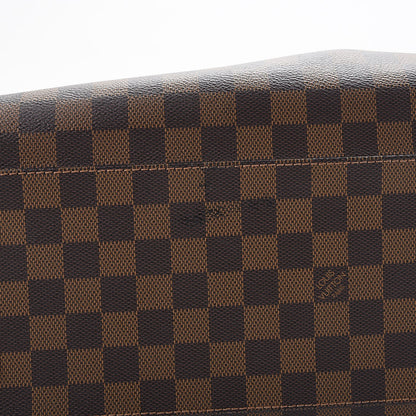 Louis Vuitton Damier Ebene Trevi GM 9 of 11
