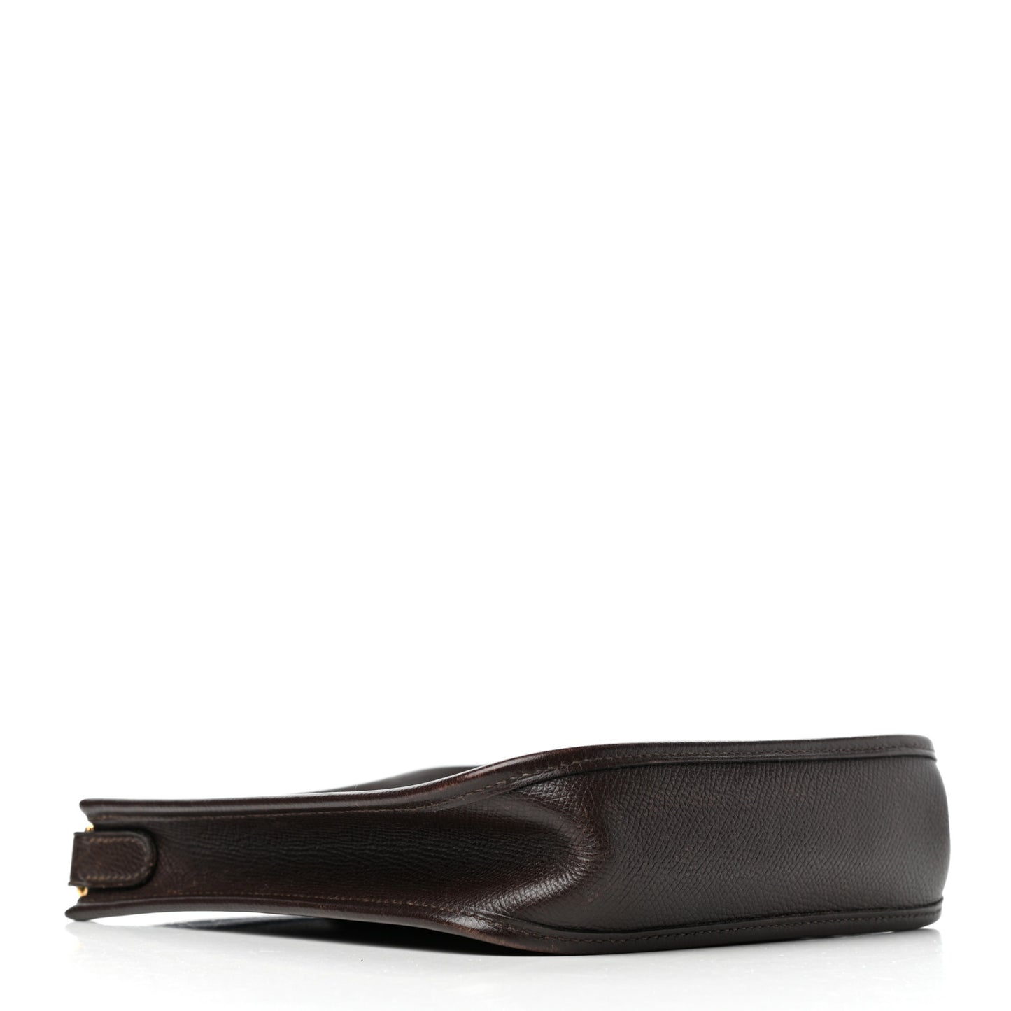 Epsom Evelyne TPM Chocolate