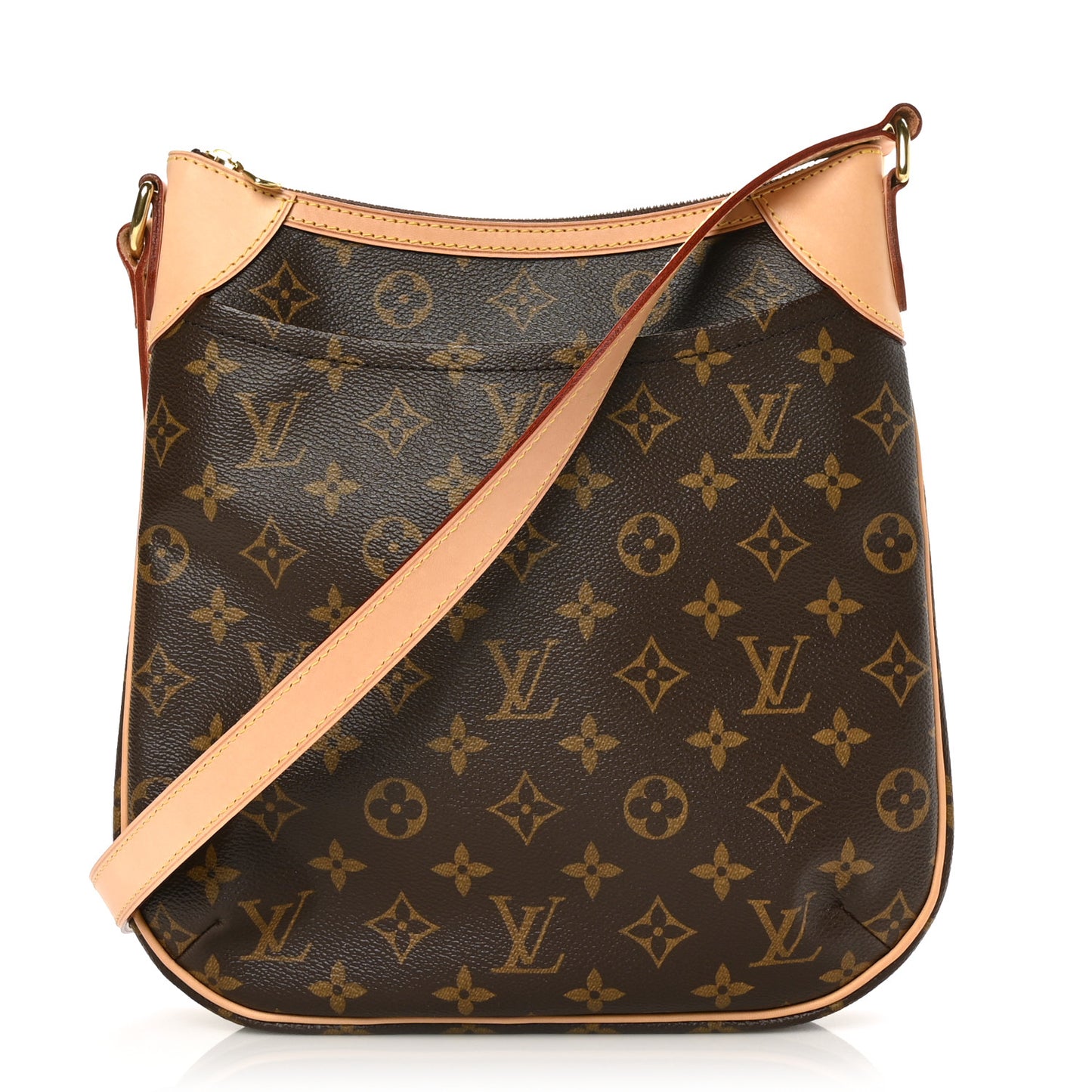 Monogram Odeon PM