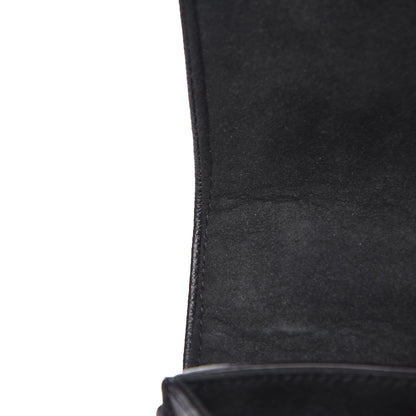 Louis Vuitton Empreinte Saint Sulpice BB Black 8 of 10