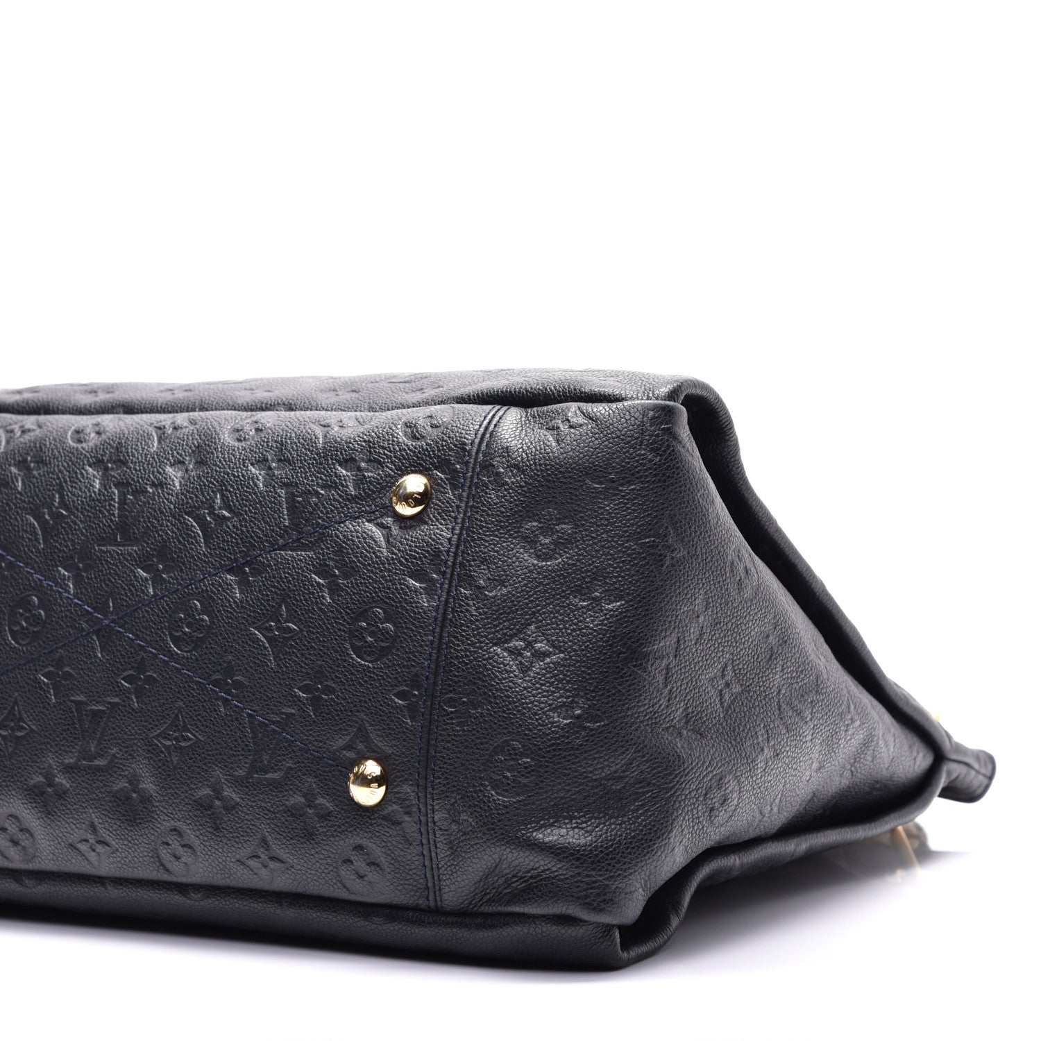 Louis Vuitton Empreinte Artsy MM Infini 8 of 8
