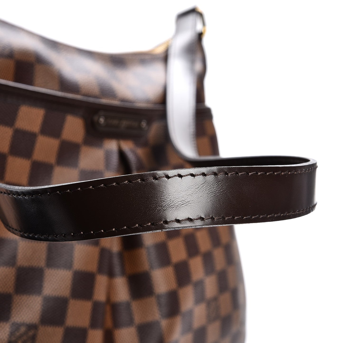 Damier Ebene Bloomsbury PM