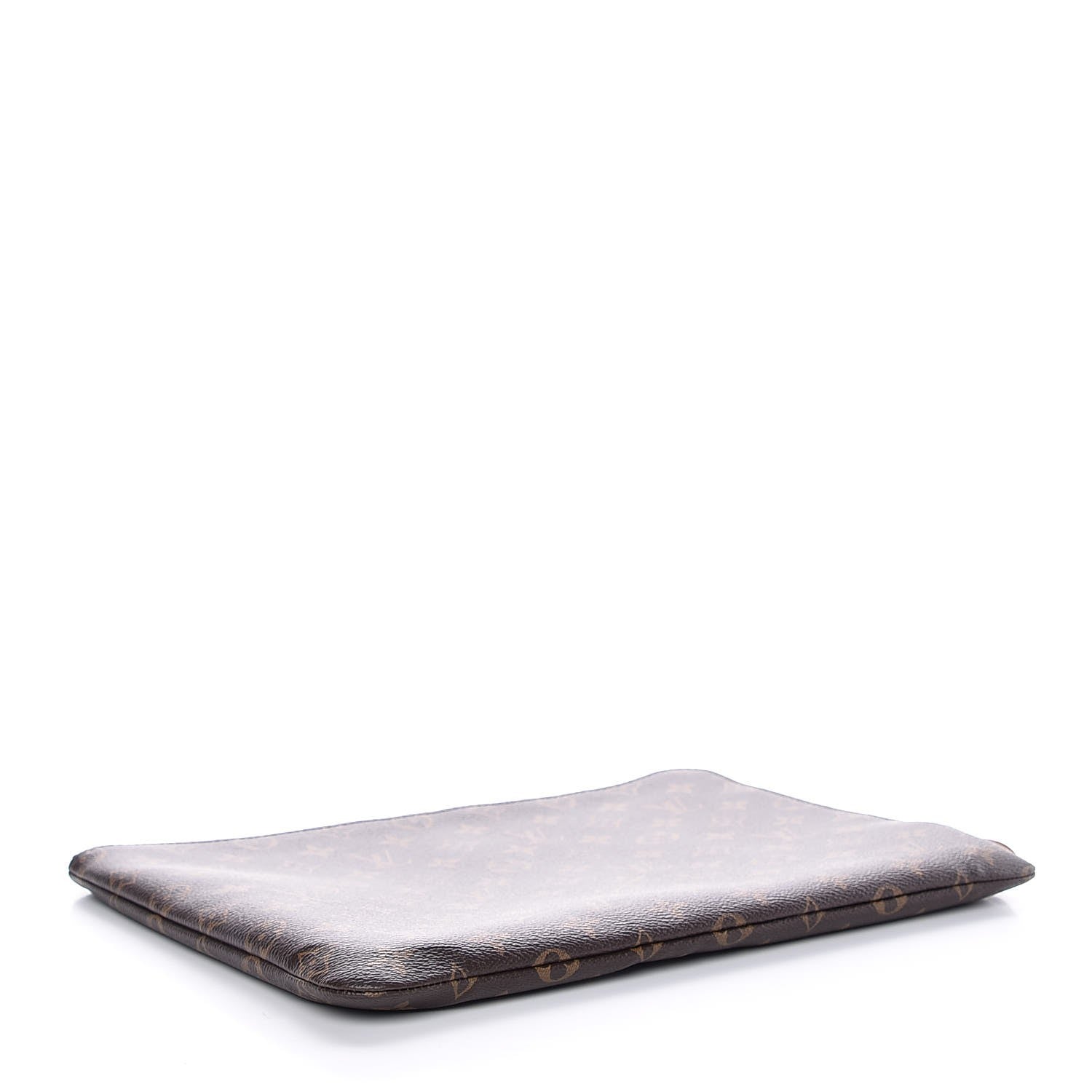 Louis Vuitton Monogram Etui Voyage MM Pouch 4 of 7