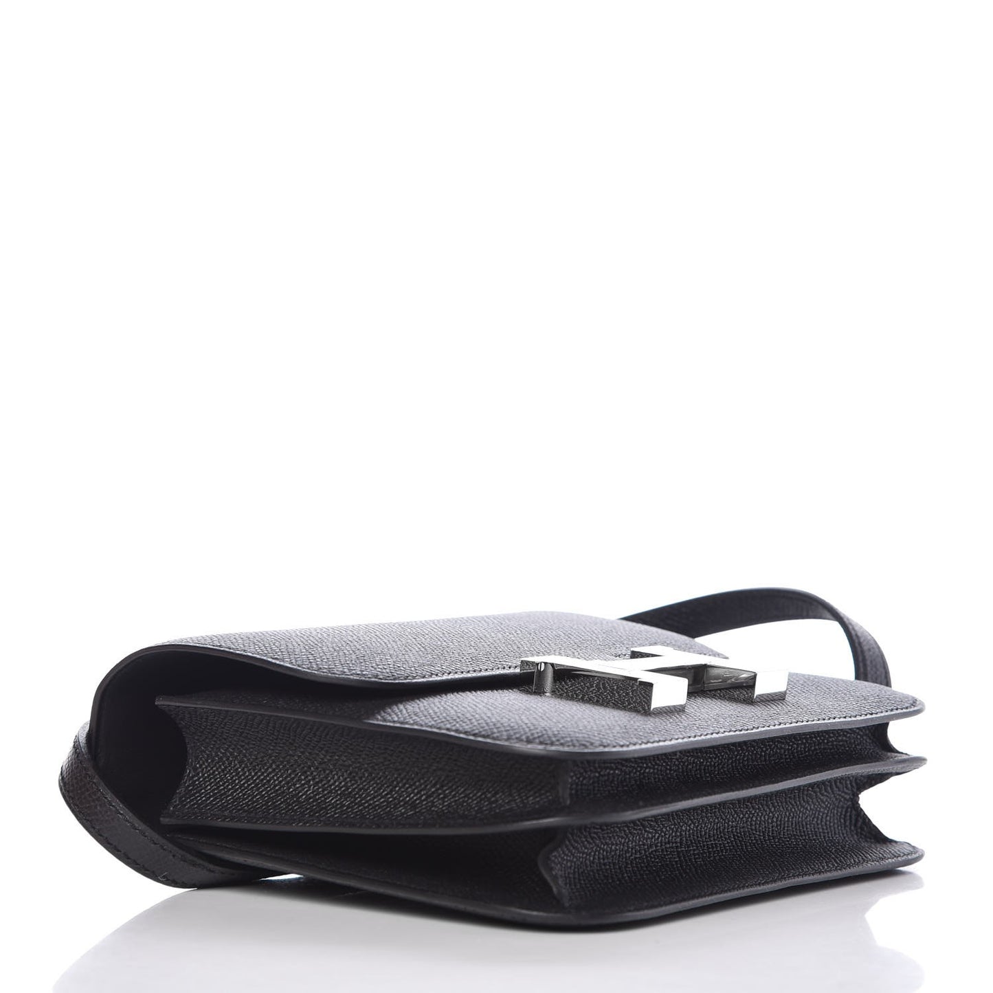 Epsom Constance 18 Black