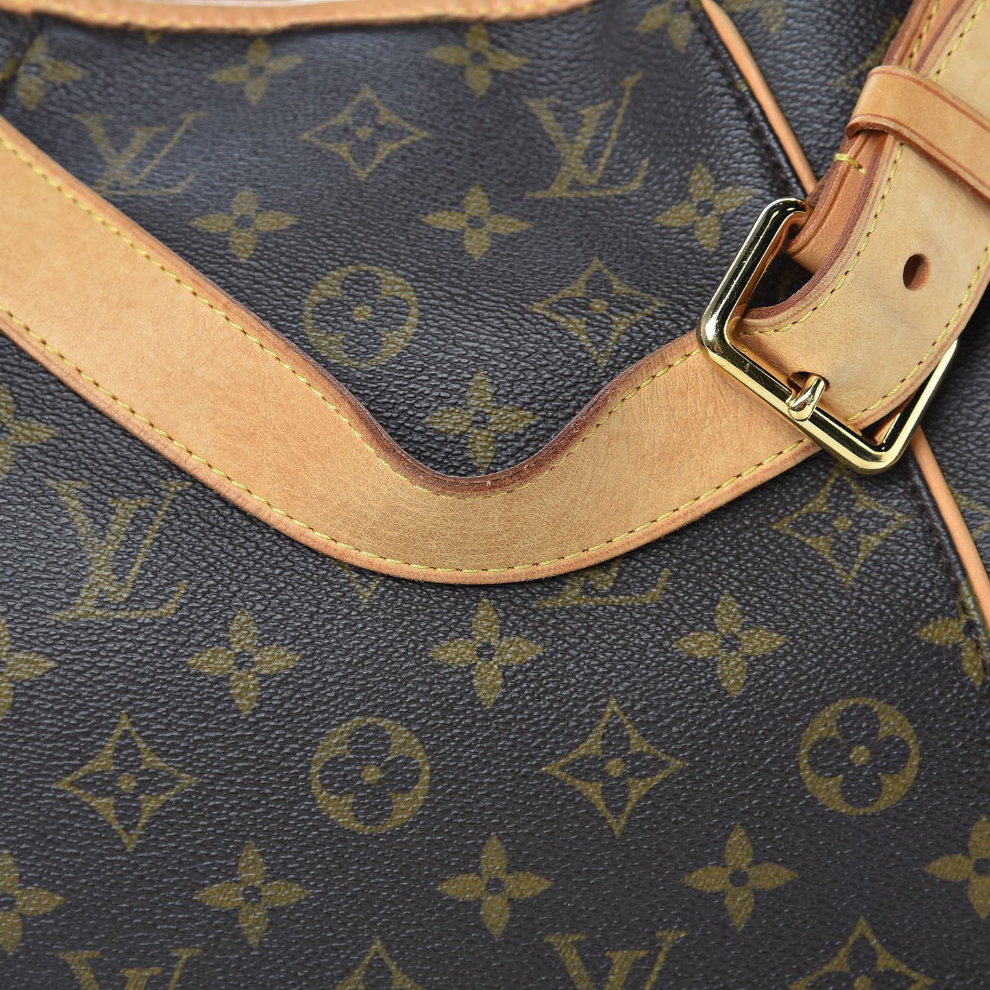 Monogram Galliera PM