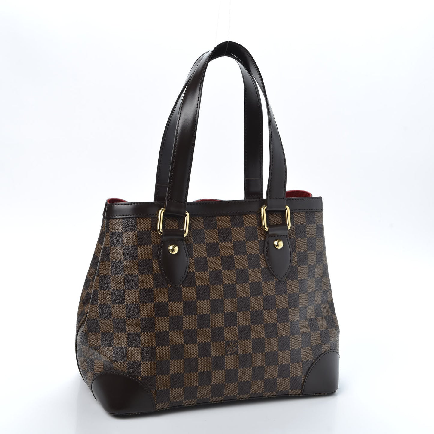 Damier Ebene Hampstead PM