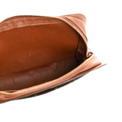 Louis Vuitton Monogram Pochette Orsay 5 of 11