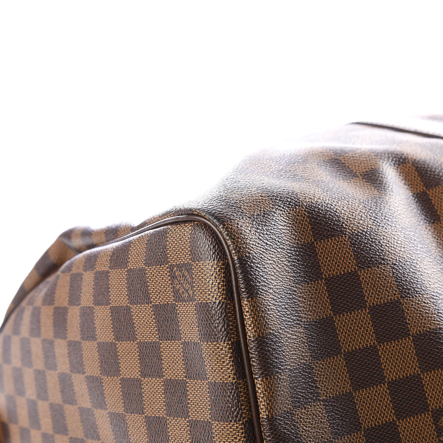 Damier Ebene Keepall 50