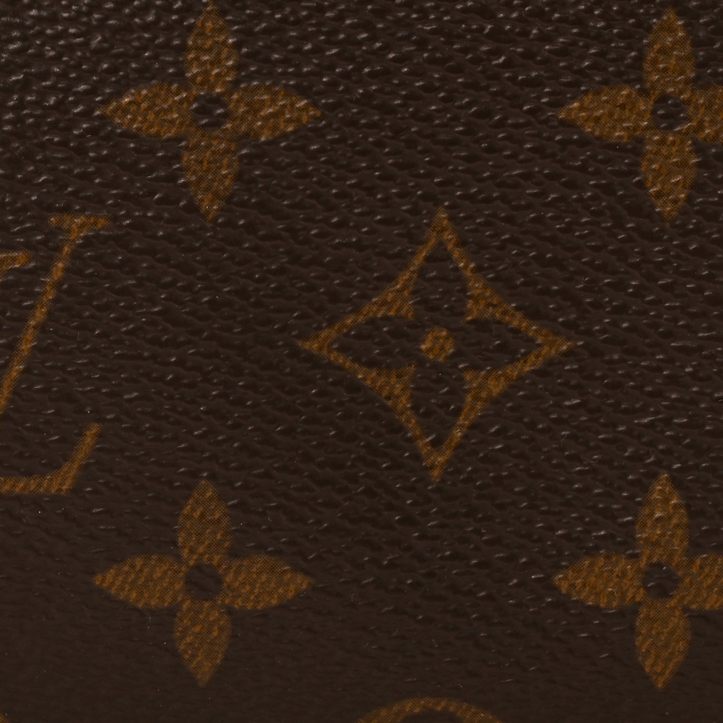 Monogram Papillon 26