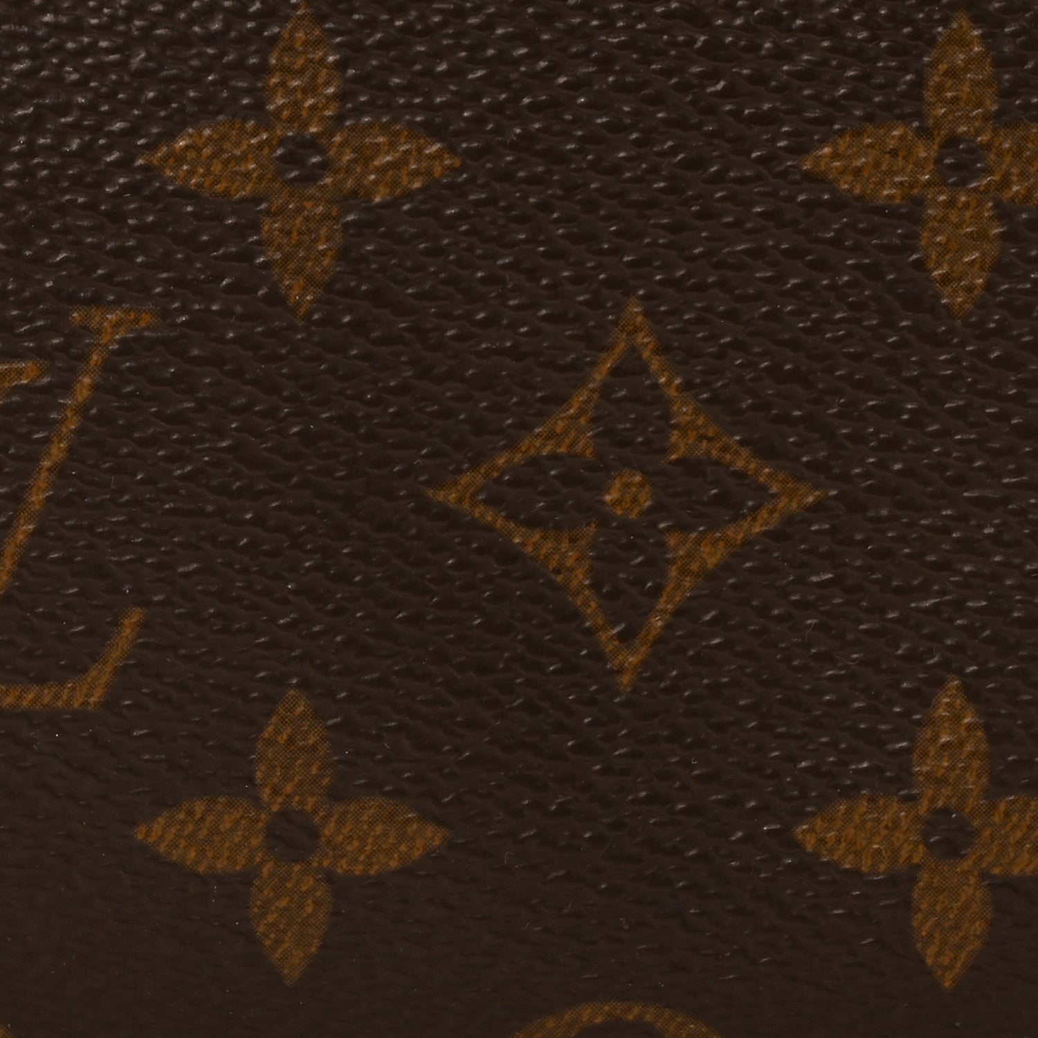 Louis Vuitton Monogram Papillon 26 7 of 9