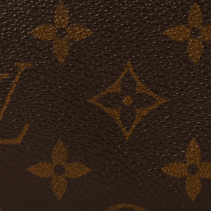 Louis Vuitton Monogram Papillon 26 7 of 9