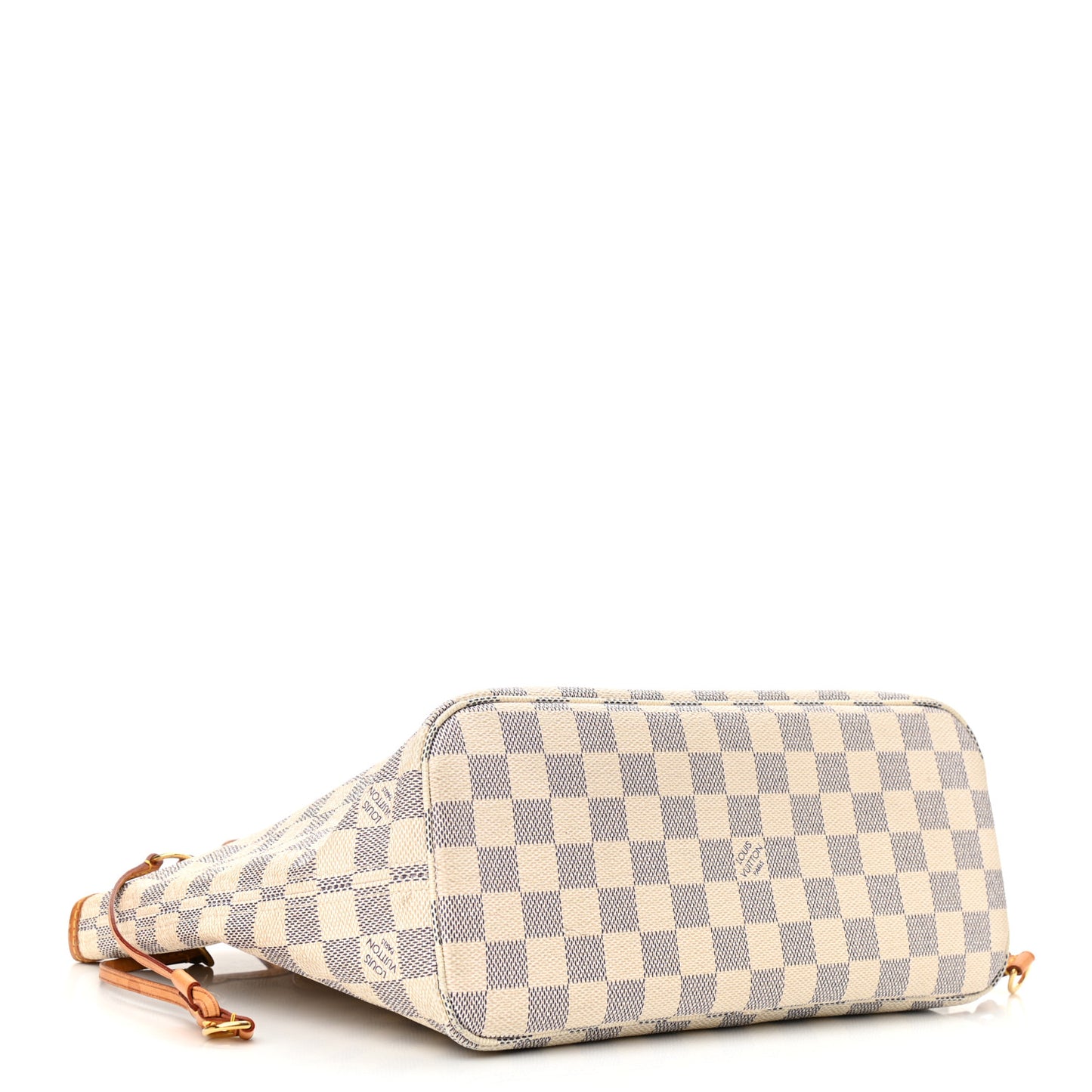 Damier Azur Neverfull PM