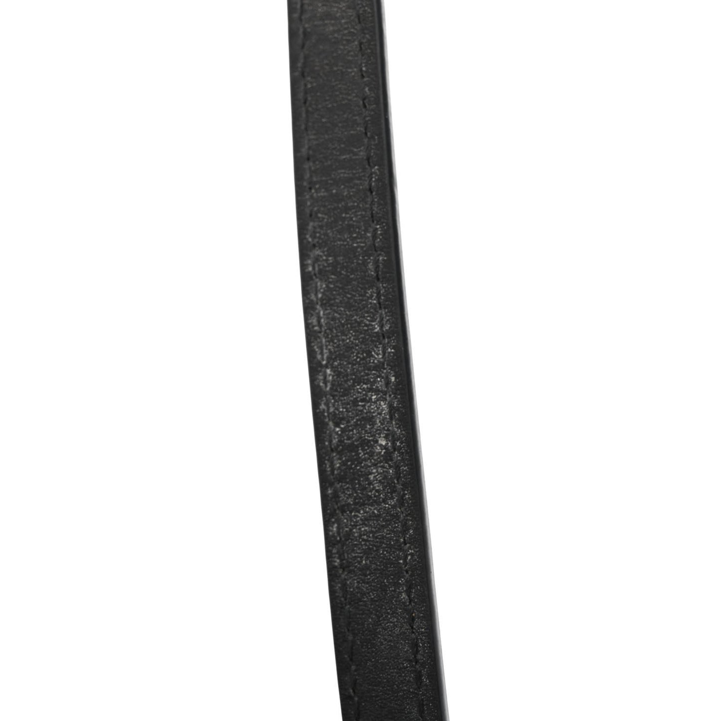 Monogram Neonoe MM Black