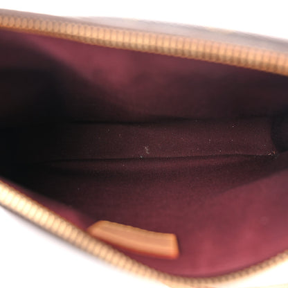 Louis Vuitton Monogram Mabillon 5 of 11