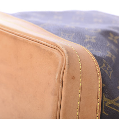 Louis Vuitton Monogram Noe 12 of 12