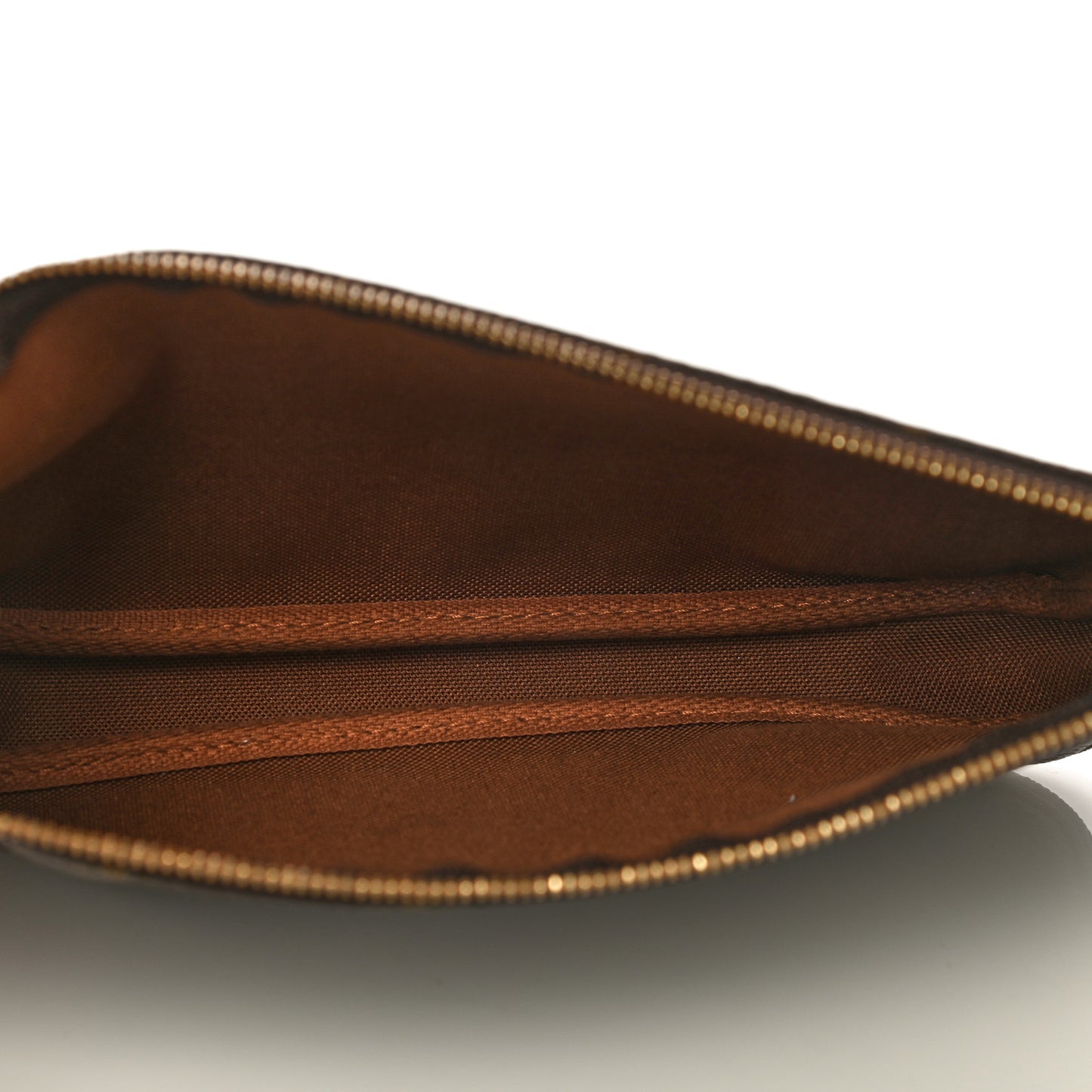 Monogram Pochette Accessories