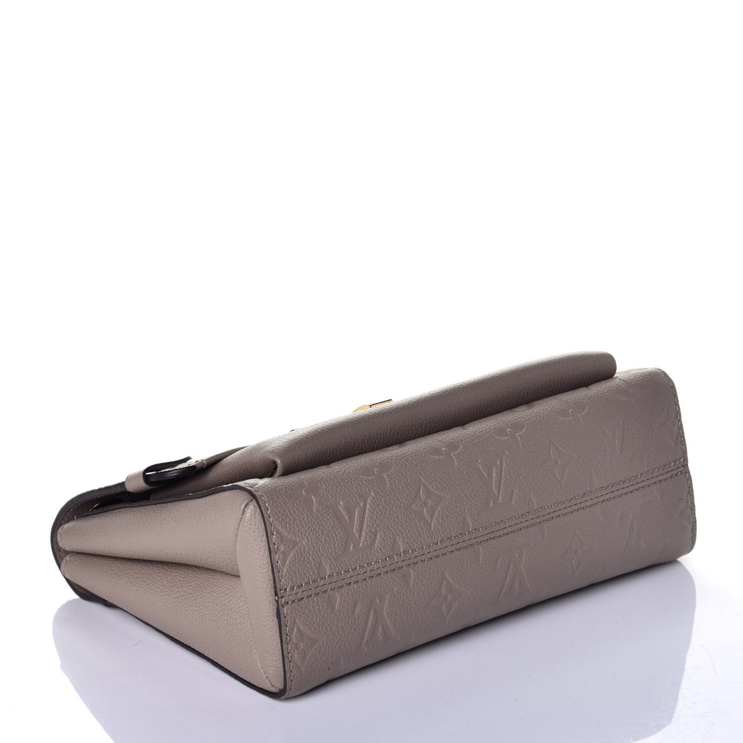 Empreinte Vavin PM Tourterelle