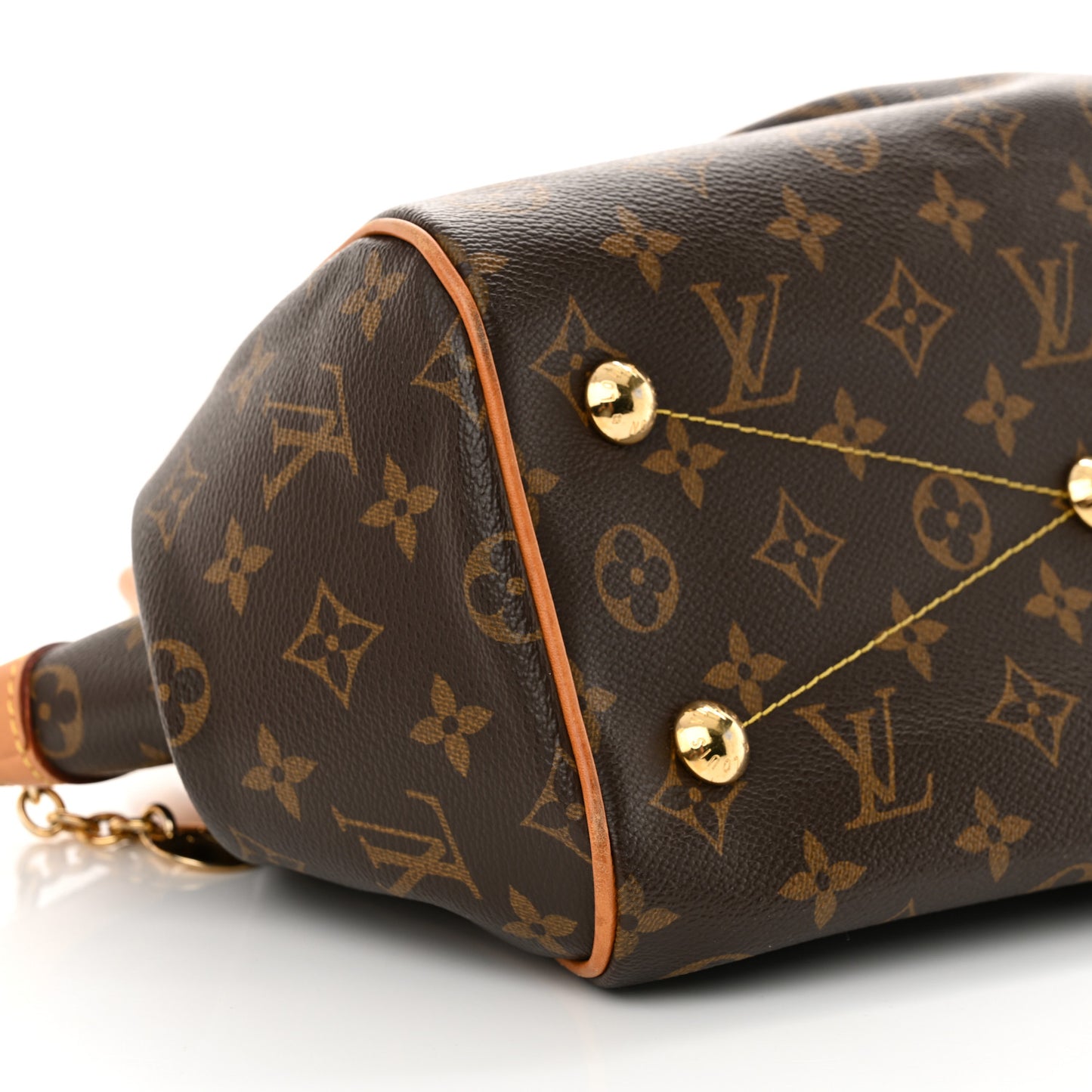 Monogram Tivoli PM