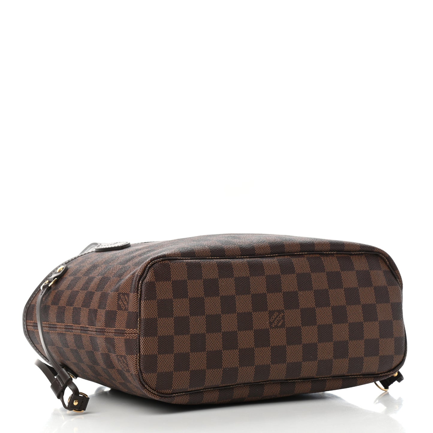 Damier Ebene Neo Neverfull PM