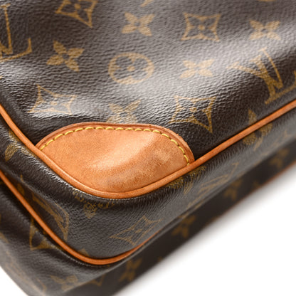 Louis Vuitton Monogram Nil 28 14 of 19