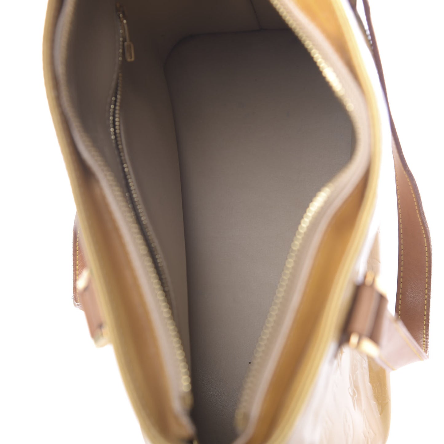 Vernis Houston Beige