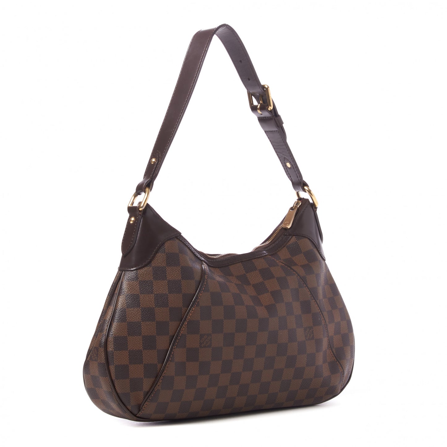 Damier Ebene Thames GM