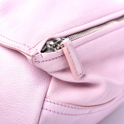 Givenchy Sugar Goatskin Small Pandora Pink 11 of 13